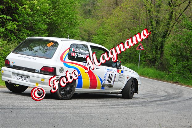DSC_8854.jpg